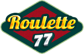 رولیٹی کھیلیں آن لائن - مفت یا حقیقی پیسے کے لئے  | Roulette 77 | اِسلامی جمہوریہ پاكِستان
